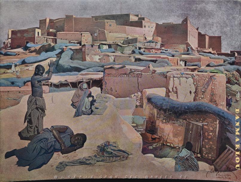 JACQUES MAJORELLE (10).jpg